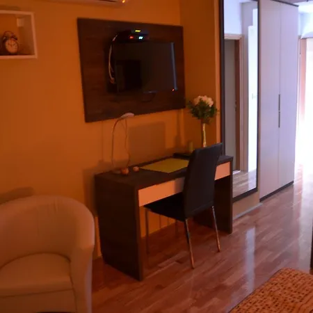 Kalelarga 4 You Zadar